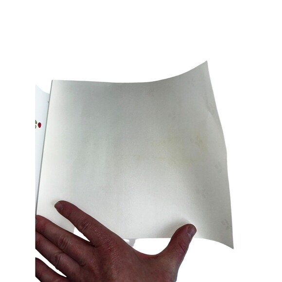 Vintage Wallpaper Floral Botanical Victorian Roses Simple - Picture 11 of 12